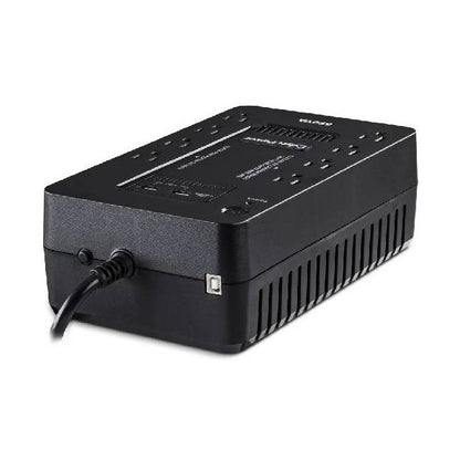 NOBREAK SX650U CYBERPOWER