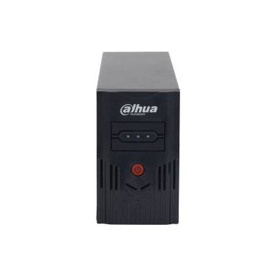 NOBREAK DAHUA DH-PFM350-360-A 600VA 360 W 4 SALIDAS NB