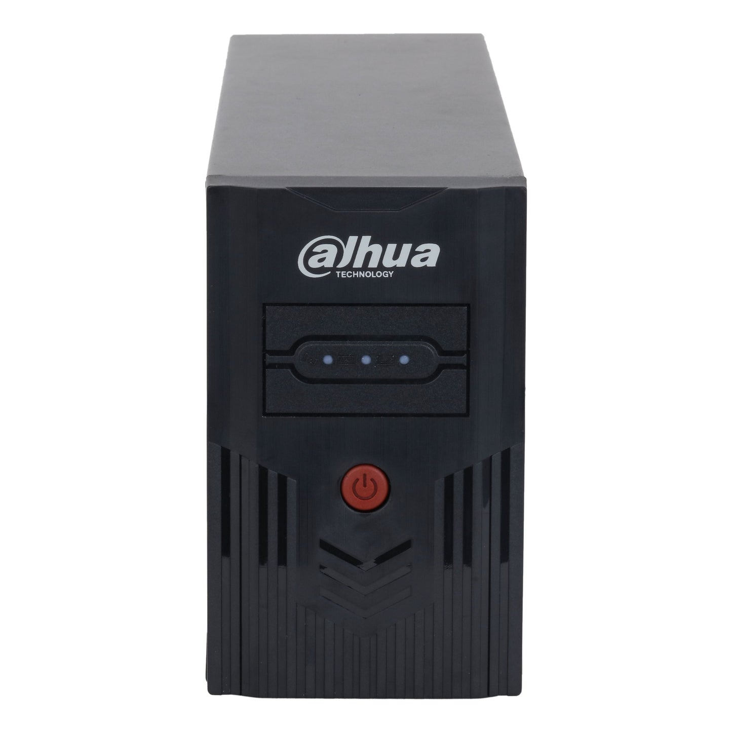 NOBREAK 110V 800VA/480W DH-PFM350-480-A NB 4 SALIDAS