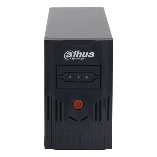 NOBREAK 110V 800VA/480W DH-PFM350-480-A NB 4 SALIDAS