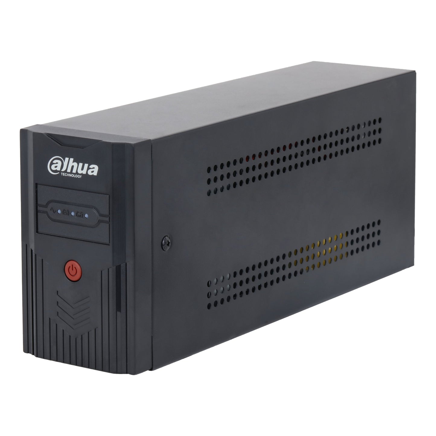 NOBREAK 110V 800VA/480W DH-PFM350-480-A NB 4 SALIDAS