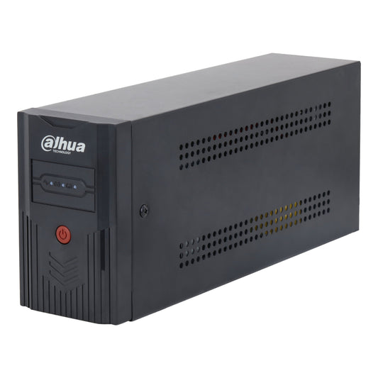 NOBREAK 110V 800VA/480W DH-PFM350-480-A NB 4 SALIDAS