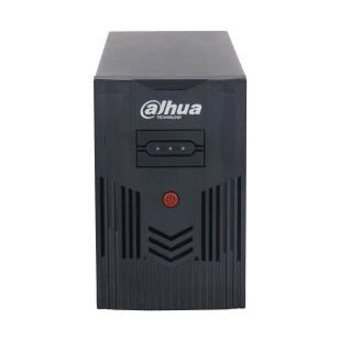 UPS DAHUA 1500VA DH-PFM350-900-A  NB 6 SALIDAS