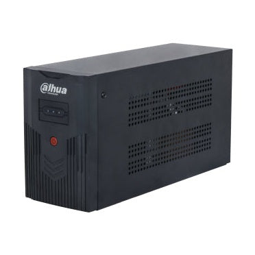 UPS DAHUA 1500VA DH-PFM350-900-A  NB 6 SALIDAS