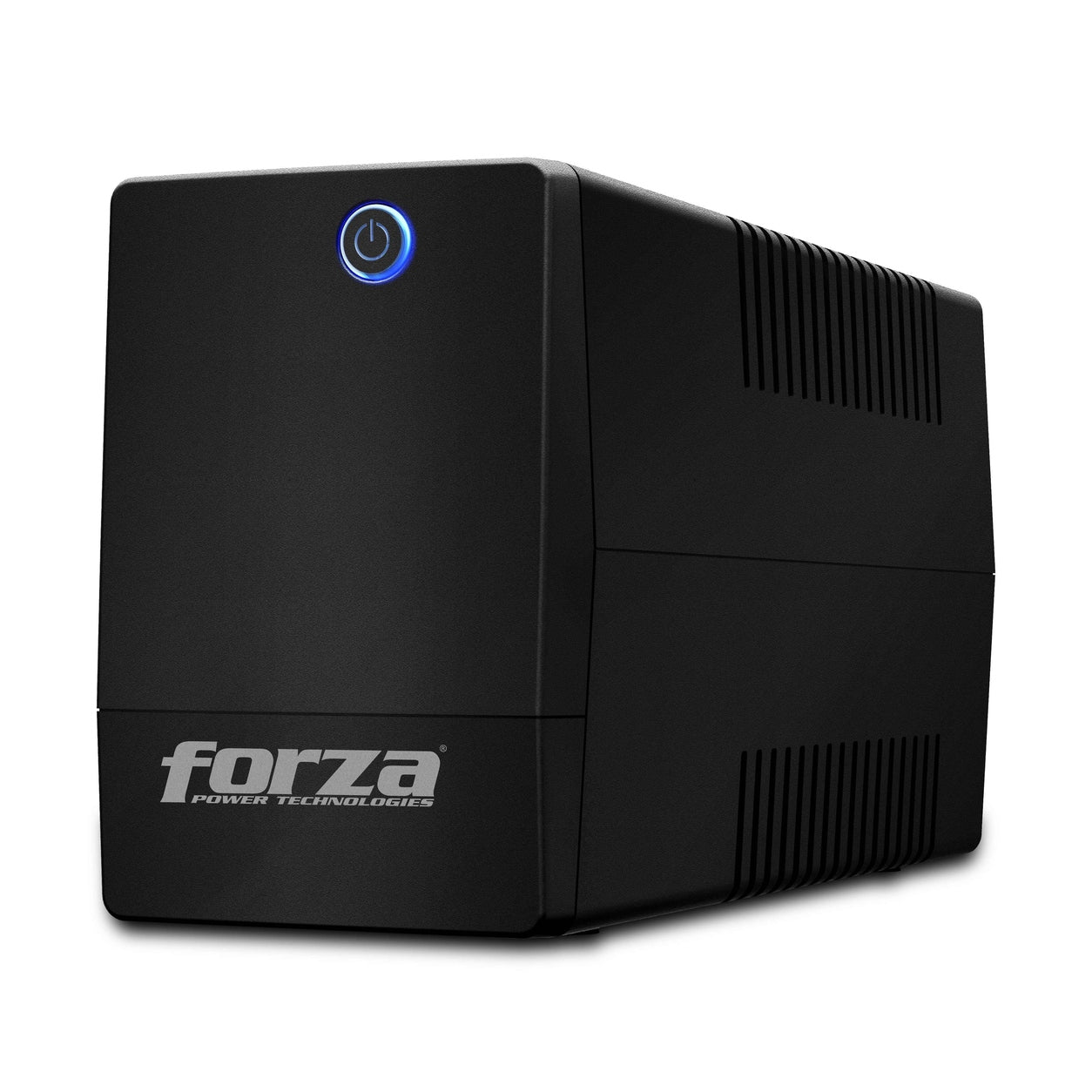 NO-BREAK NT-511 UPS110V 500VA/250W