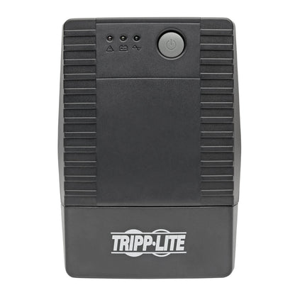 UPS TRIPP-LITE VS900T, 900 VA, 480 W, NEGRO