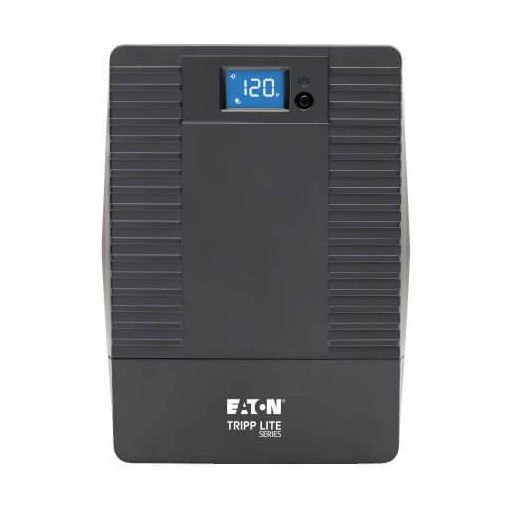 UPS INTERACTIVO, TRIPP LITE,  MODELO OMNIVS1200LCD