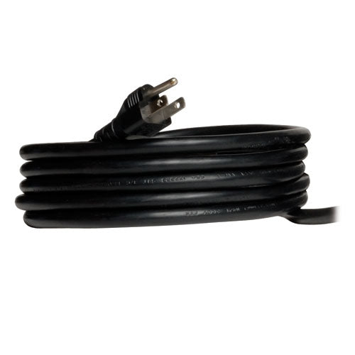 NO-BREAK TRIPP-LITE OMNI1500LCDT, 1500 VA, 810 W, 8 H, NEGRO, HOGAR Y OFICINA