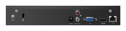 NVR TP-LINK  VIGI NVR1004H