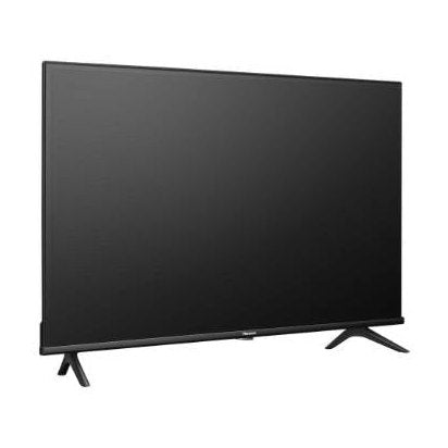 TELEVISOR HISENSE 32A4NV, 32 PULGADAS, LED HD, 1366 X 768 PIXELES,  VIDAA SMART TV