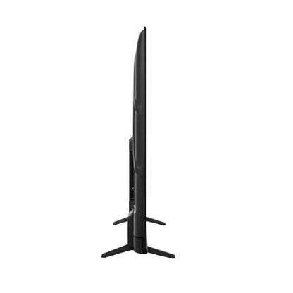 TELEVISOR HISENSE 65A65NV, 65 PULGADAS, LED 4K UHD, 3840 X 2160 PIXELES, VIDAA SMART TV