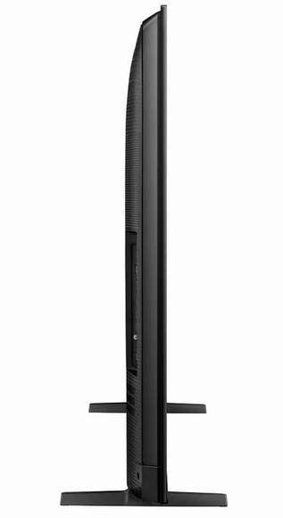 TELEVISOR HISENSE 43A45NV, 43 PULGADAS, LED FULL HD, 1920 X 1080 PIXELES, VIDAA SMART TV