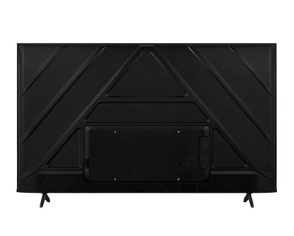 TELEVISOR HISENSE 43A60SV, 43 PULGADAS, LED 4K UHD, 3840 X 2160 PIXELES, VIDAA SMART TV