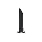 TELEVISION LG LED 32LR600BPSC 4K SMART