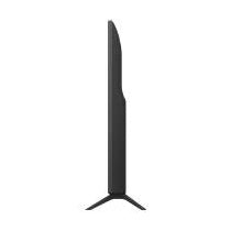 TELEVISION LG LED 50UA7500PSA 4K SMART DE 50 PULGADAS