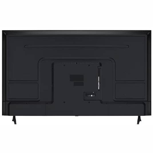 PANTALLA SMART TV 55 PULGADAS, LG 55UA751C. PANTALLA HIBRIDA SMART TV, RESOLUCIÓN 3840X2160 UHD
