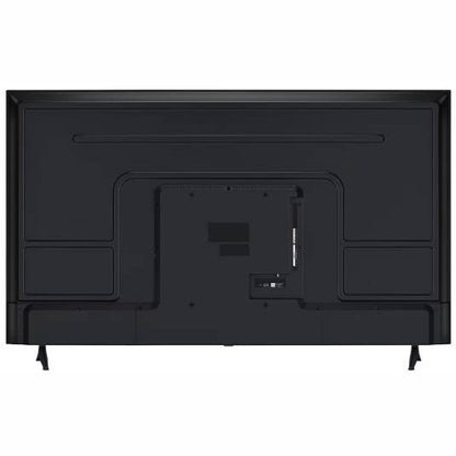 PANTALLA SMART TV 55 PULGADAS, LG 55UA751C. PANTALLA HIBRIDA SMART TV, RESOLUCIÓN 3840X2160 UHD