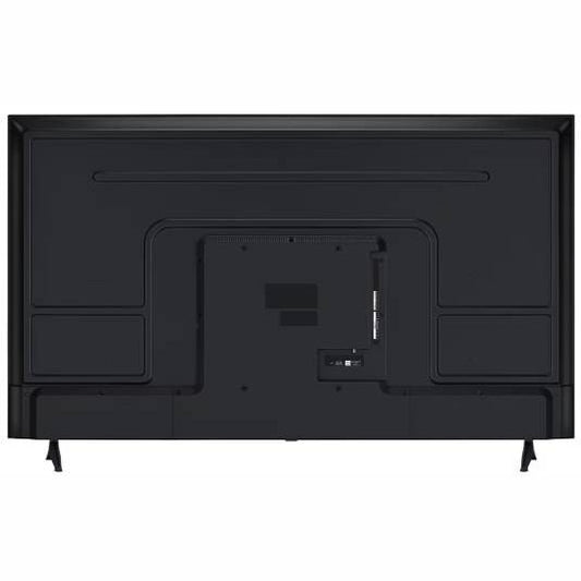 PANTALLA SMART TV 55 PULGADAS, LG 55UA751C. PANTALLA HIBRIDA SMART TV, RESOLUCIÓN 3840X2160 UHD
