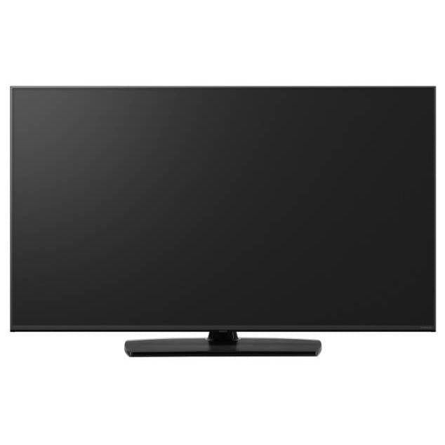 PANTALLA LG HOTELERA 55 55UK670H 4K UHD ; RESOLUCIÓN 3840 X 2160 (4K UHD), BRILLO 305 NITS