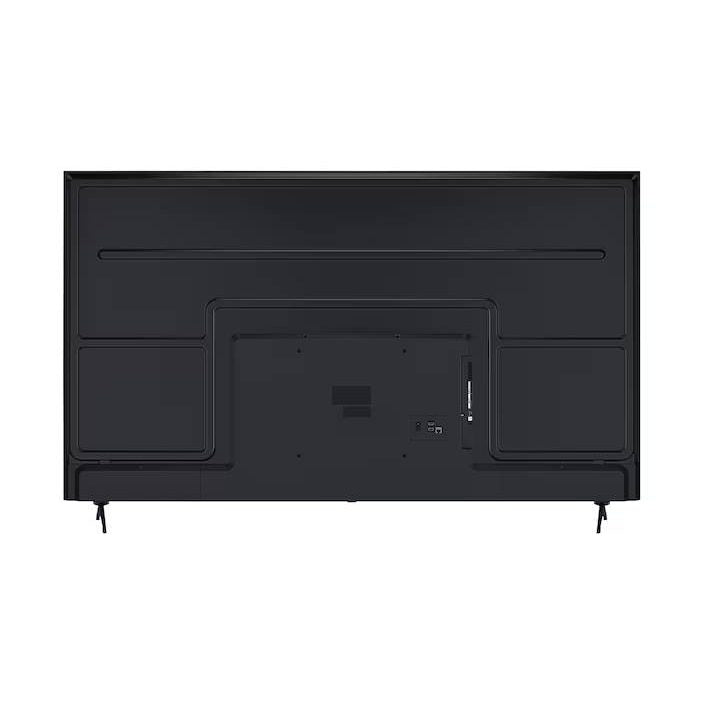 TELEVISION LG LED 55UA8055PSA 4K SMART