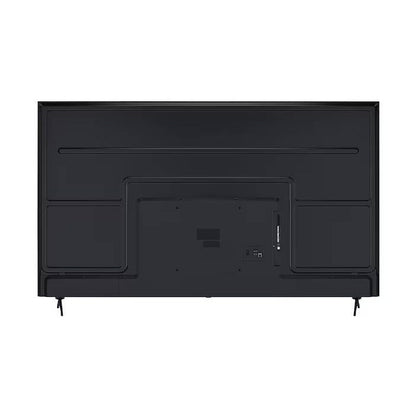TELEVISION LG LED 55UA8055PSA 4K SMART