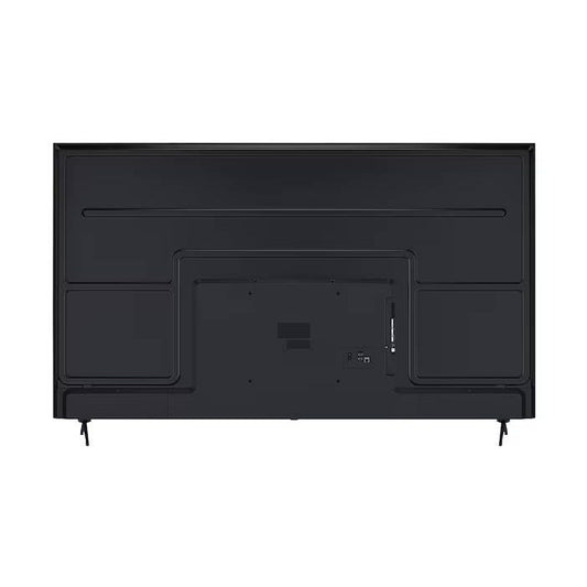 TELEVISION LG LED 55UA8055PSA 4K SMART
