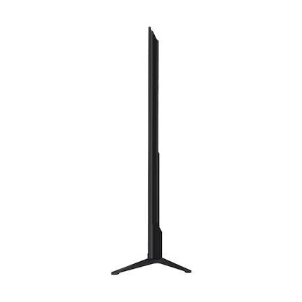 TELEVISION LG LED 55UA8055PSA 4K SMART