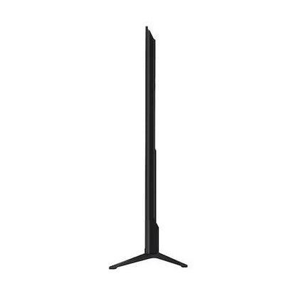 TELEVISION LG LED 55UA8055PSA 4K SMART