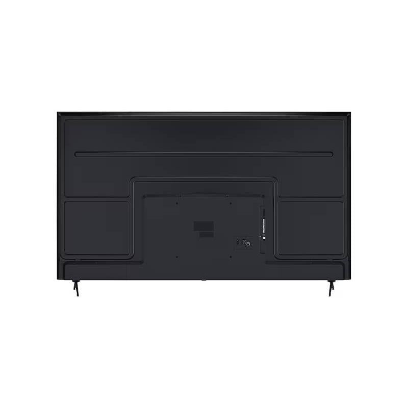 TELEVISION LG LED 65UA8055PSA 4K SMART