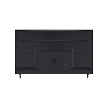 TELEVISION LG LED 65UA8055PSA 4K SMART