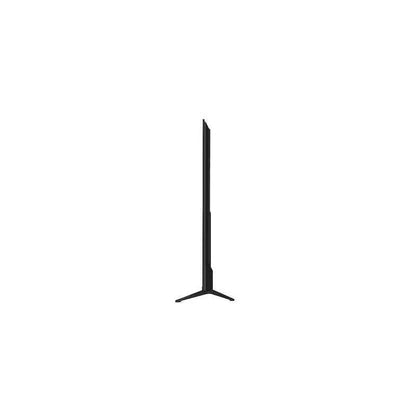 TELEVISION LG LED 65UA8055PSA 4K SMART