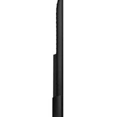 PANTALLA SAMSUNG 85 PULGADAS CRYSTAL U8000F 4K SMART TV (2025)