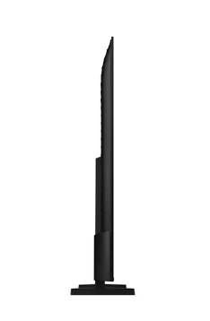 PANTALLA SAMSUNG 50 PULGADAS CRYSTAL U8000F 4K SMART TV (2025)