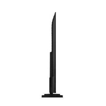 PANTALLA SAMSUNG 55 PULGADAS CRYSTAL U8200F 4K SMART TV (2025)