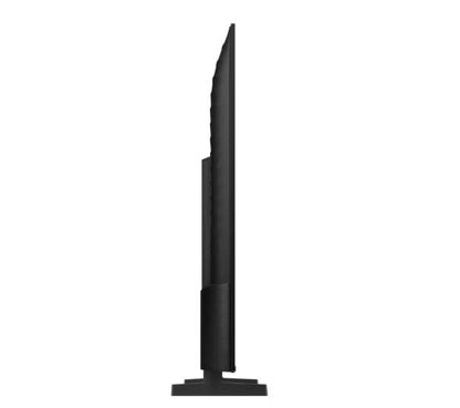 TV SMG 4K LED 50 SMART UN50U8200HFXZX