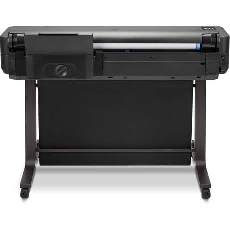 HP DESIGNJET T650 36IN 5HB10D