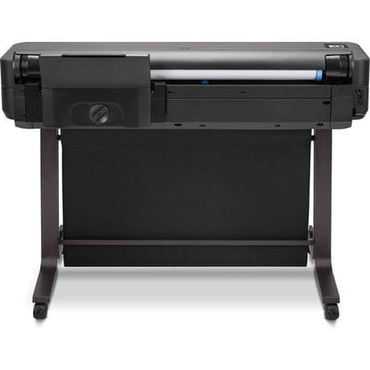 HP DESIGNJET T650 36IN 5HB10D