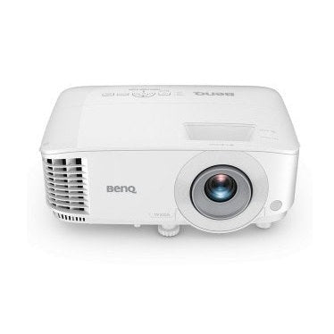 PROYECTOR BENQ MX560, 4000 LÚMENES ANSI, 3D DLP, BLANCO