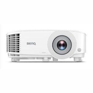 PROYECTOR BENQ MH560, 3D DLP, BLANCO