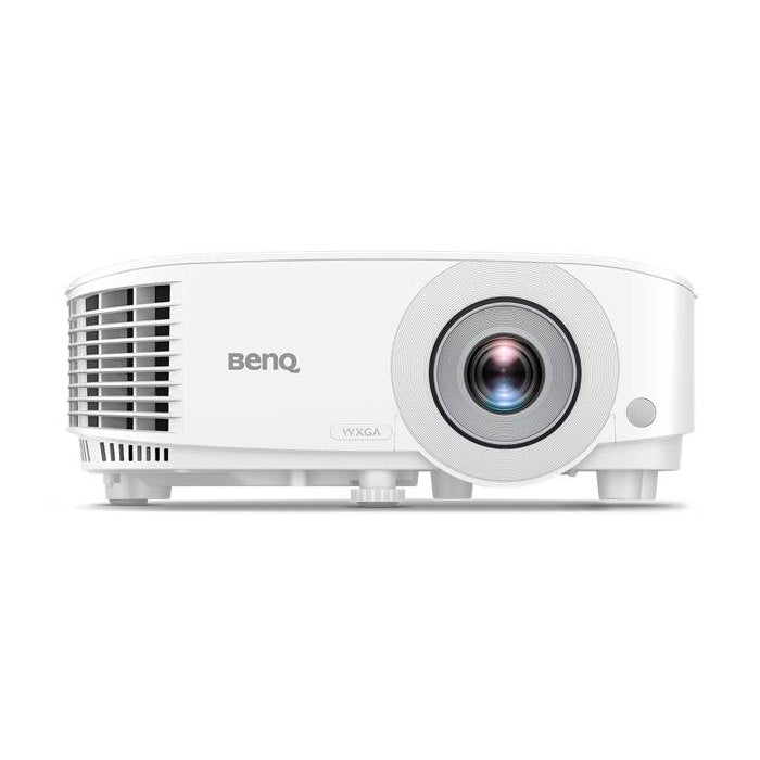 PROYECTOR BENQ MW560C, RESOLUCIÓN WXGA (1280 X 800),  4000 LÚMENES