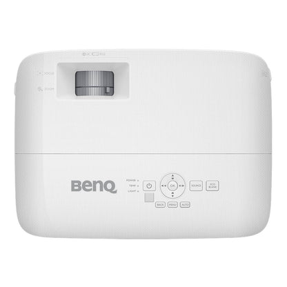 PROYECTOR BENQ MX560C, 4000 LUMENES, XGA, DLP, 15,000 HRS, HDMI, VGA, BOCINA 10W