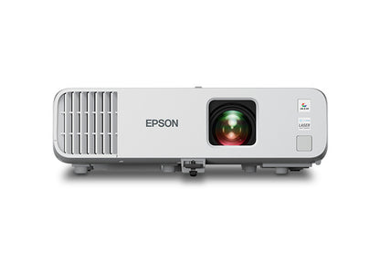 PROYECTOR EPSON VIDEO POWERLITE L210W (V11HA70020)