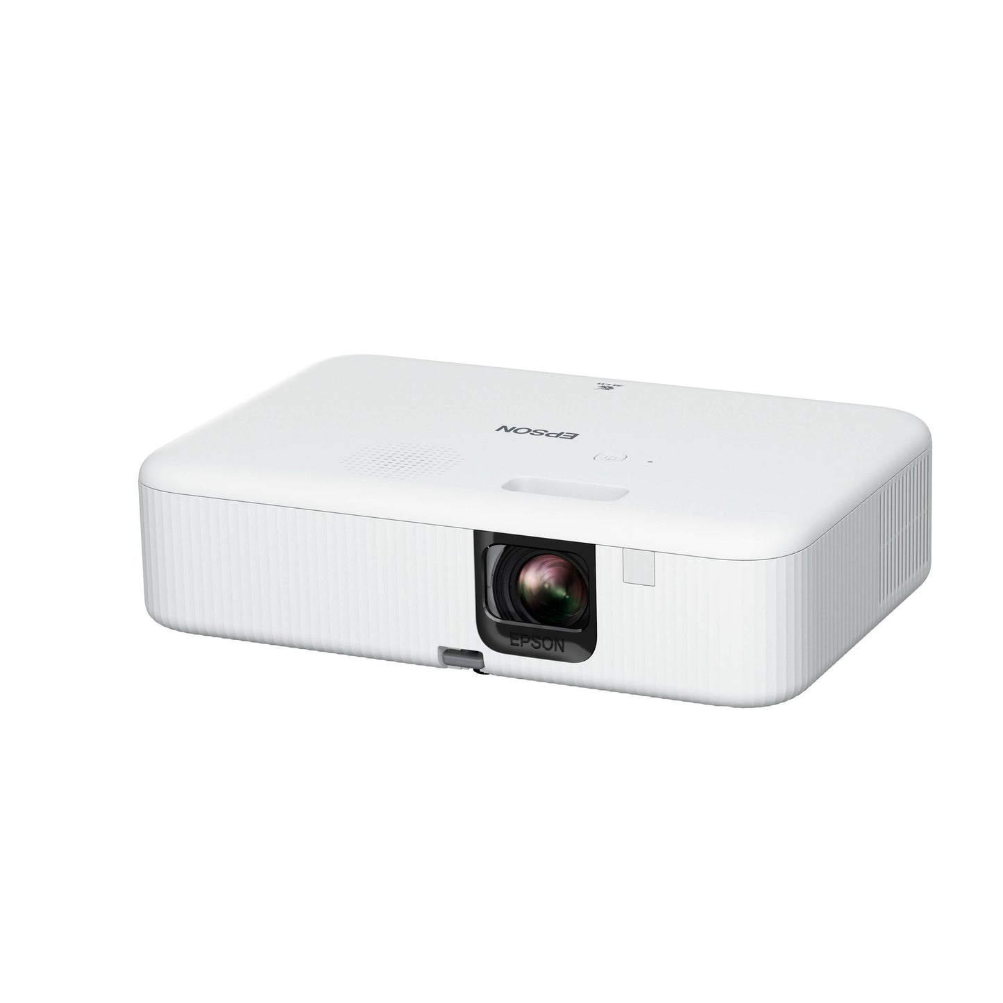 PROYECTOR PORTÁTIL CON ANDROID TV EPSON EPIQVISION CO-FH02 (V11HA85020)