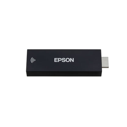 PROYECTOR PORTÁTIL CON ANDROID TV EPSON EPIQVISION CO-FH02 (V11HA85020)