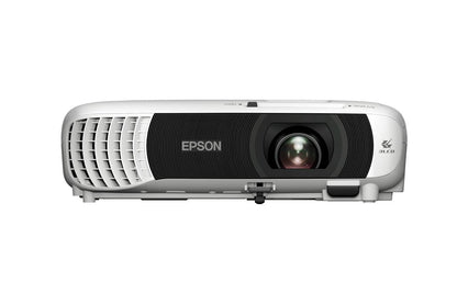 PROYECTOR TIRO REGULAR EPSON POWERLITE W55+ (V11HB58021)