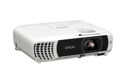 PROYECTOR TIRO REGULAR EPSON POWERLITE W55+ (V11HB58021)
