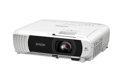 PROYECTOR TIRO REGULAR EPSON POWERLITE W55+ (V11HB58021)