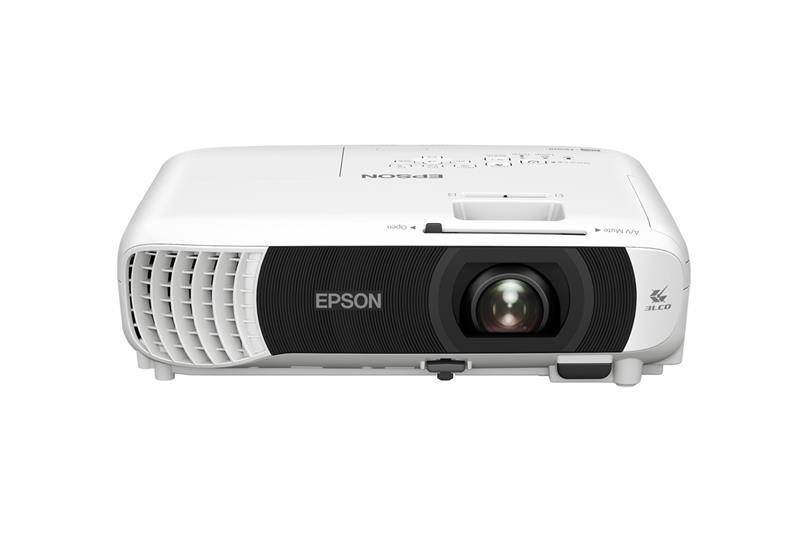 PROYECTOR TIRO REGULAR EPSON POWERLITE W55+ (V11HB58021)