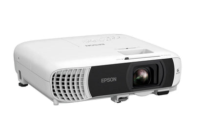 PROYECTOR TIRO REGULAR EPSON POWERLITE FH54+ (V11HB59021)