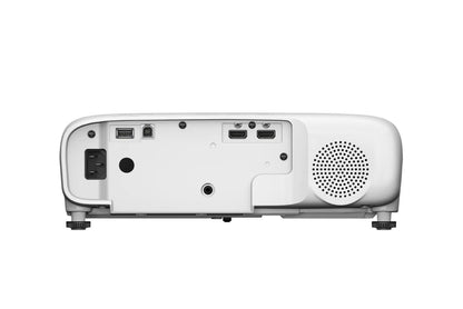 PROYECTOR TIRO REGULAR EPSON POWERLITE FH54+ (V11HB59021)